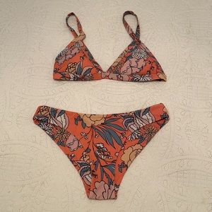 Kulani Kinis Franki Bikini